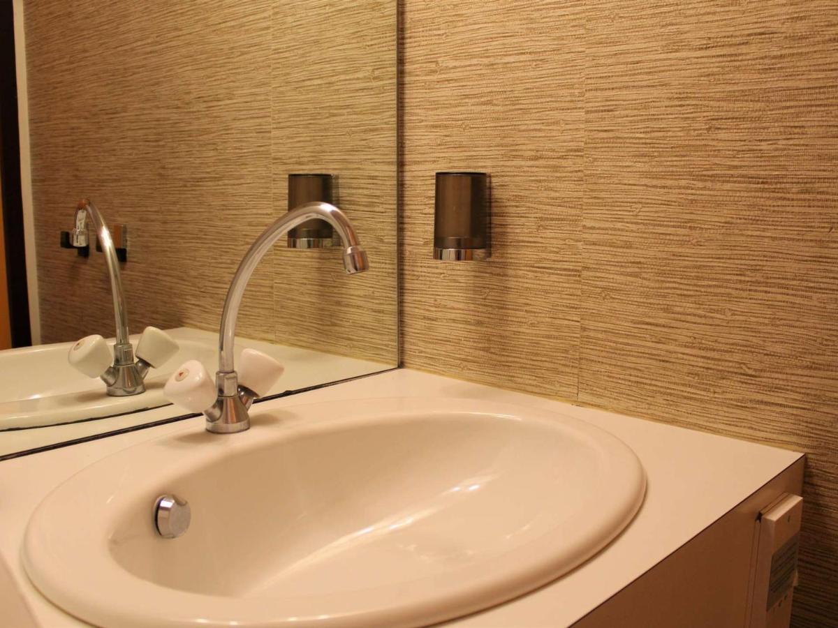 Studio Cosy A Vars Avec Balcon, Proche Pistes Et Commerces, Parking Inclus - Fr-1-330B-38 Zewnętrze zdjęcie